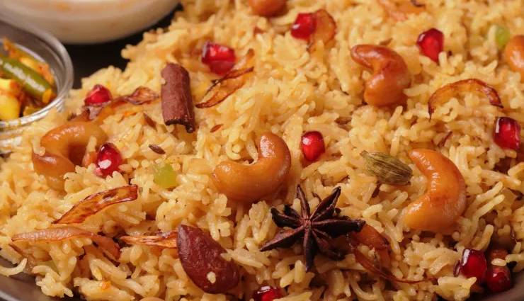vegetable pulao recipe,paneer pulao recipe,chicken pulao recipe,kashmiri pulao recipe,mushroom pulao recipe,easy pulao recipes,pulao recipe for lunch,pulao recipe for dinner,best pulao recipes,how to make pulao at home,quick pulao ideas,pulao rice recipes.