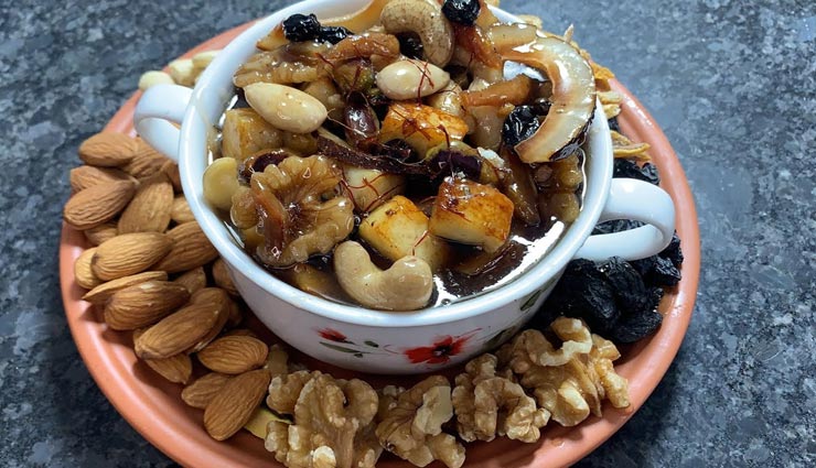 kashmiri shufta recipe,recipe,recipe in hindi,special recipe