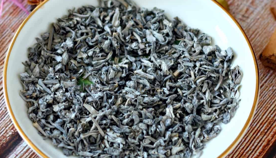 kashmiri noon tea,kashmiri noon tea ingredients,kashmiri noon tea recipe,kashmiri noon tea pink tea,kashmiri noon tea tasty,kashmiri noon tea delicious,kashmiri noon tea winter