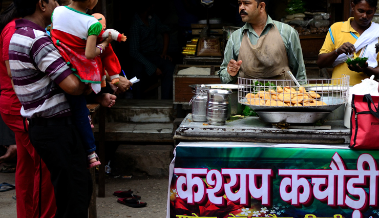 haridwar trip,food at haridwar trip,holidays in haridwar,travel in haridwar