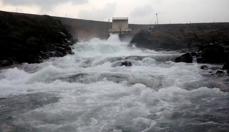 nashik waterfalls,breathtaking waterfalls in nashik,scenic waterfalls near nashik,explore the beauty of nashik waterfalls,best waterfalls in nashik,maharashtra,must-visit waterfalls near nashik,nashik stunning waterfall destinations,nature wonders: waterfalls in nashik,nashik hidden gem: breathtaking waterfalls,discover the beauty of waterfalls in nashik