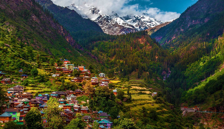 kasol,places to visit in kasol,tosh village,tirthan valley,parvati valley,manikaran,kheerganga