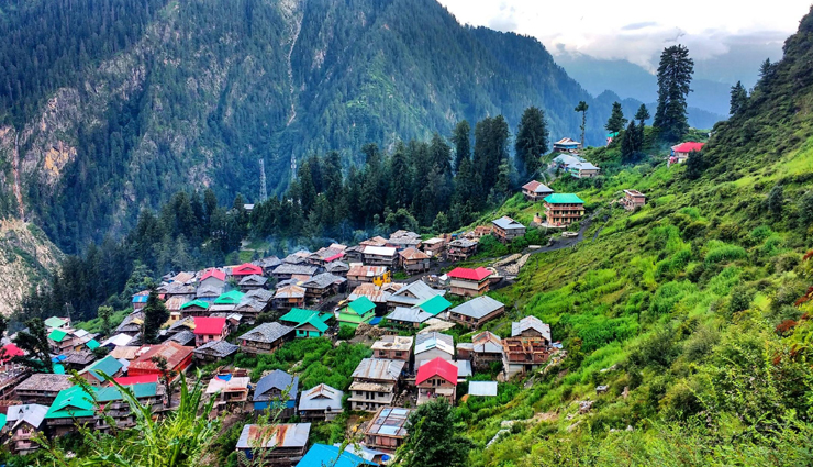 solo travelers in india,places for solo travelers in india,places to visit in india,destinations in india