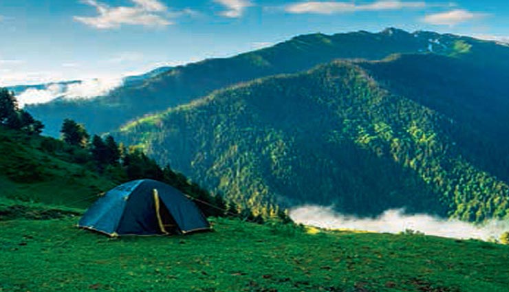 tourist places,indian tourist places,romantic places,beautiful places,travel with partner