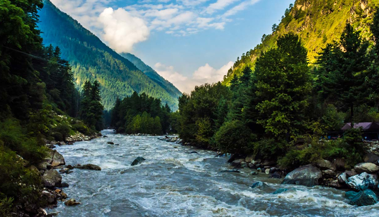 india,destinations for solo traveler,destinations for solo traveler in india,india tourism,tourist places in india,holidays,travel guide,travel tips