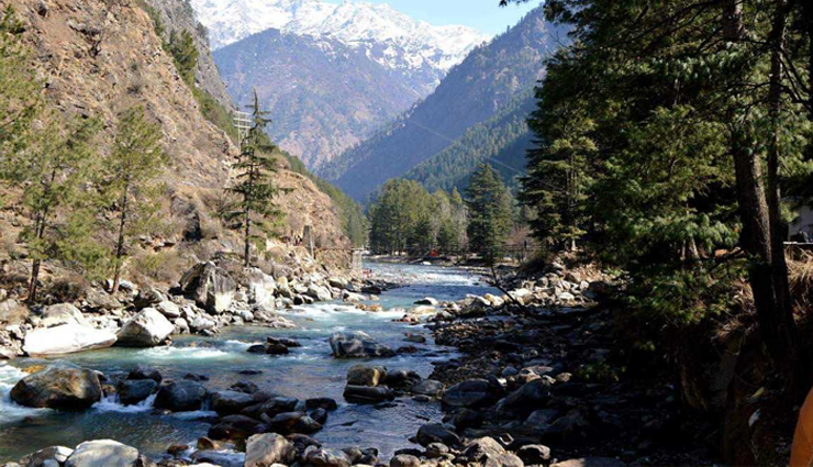 tourists in north india,safest places for tourists in north india,best tourists in north india,north india tourist places,tourism,holidays,tourist places in india,india holidays,holidays,travel guide