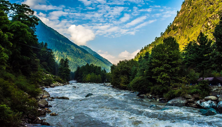 travel tips,travel palces,delhi places