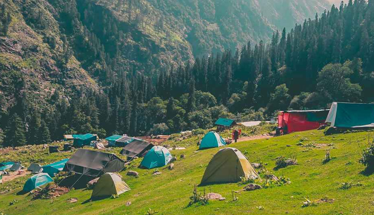 travel,travel guide,tourist places in india,tourist places to visit in june,tourist destination in india,summer tourist destination,garmiyon me ghumne ki jagah,garmi me kaha jaae,holidays,places to visit during summer