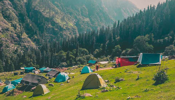 kasol,places to visit in kasol,tosh village,tirthan valley,parvati valley,manikaran,kheerganga
