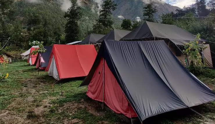 camping sites in india,best camping destinations,outdoor camping experiences,camping in nature,top camping spots,camping adventures,camping in india,camping enthusiasts,camping sites for nature lovers,camping vacations in india