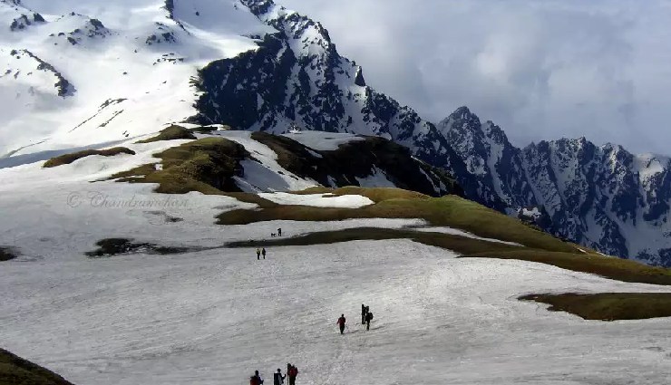 क्रिसमस की छुट्टियों में कसोल का बना लें प्लान, यहां का सेलिब्रेशन है अनोखा kasol christmas celebration,new year in kasol,kasol holiday trip,unique celebration in kasol,christmas and new year in kasol,kasol winter vacation,holiday plans for kasol,kasol travel guide,winter festivities in kasol,kasol tourism