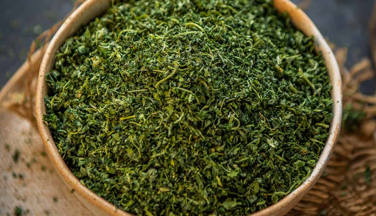 diy herbal bath powder,herbal powder,beauty tips,beauty hacks,skin care tips