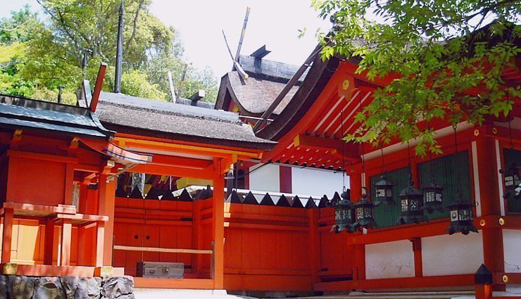 japan,beautiful shrines to visit in japan,japan travel,japan tourism,tourist places in japan,japan travel,places to visit in japan,holidays,travel guide