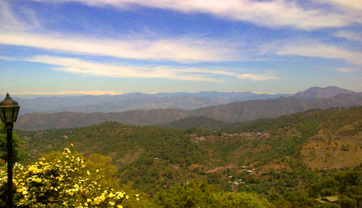 honeymoon,honeymoon destinations in india,best honeymoon destinations in india,india tourism,tourist places in india,india tourism,holidays,travel tips