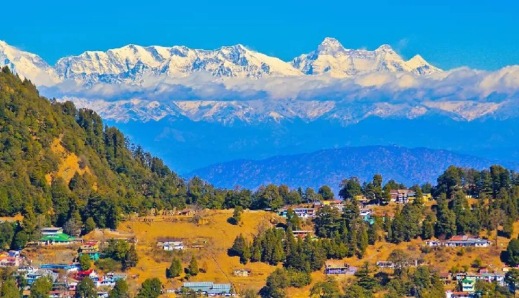 road trips from agra,places to visit near agra,weekend getaways from agra,budget travel from agra,taj mahal agra,agra travel guide,road trip ideas under 4000 rupees,agra nearby attractions,historical places near agra,best short trips from agra,travel destinations near agra