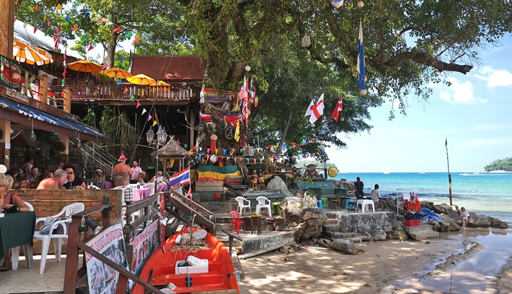 thailand exotic beaches,beaches to visit in thailand,exotic coastal destinations thailand,best thai beaches for travel,stunning beaches thailand,top exotic shores in thailand,beautiful beaches in thailand,tropical thai beach getaways,secluded beaches thailand,exotic beach vacations thailand