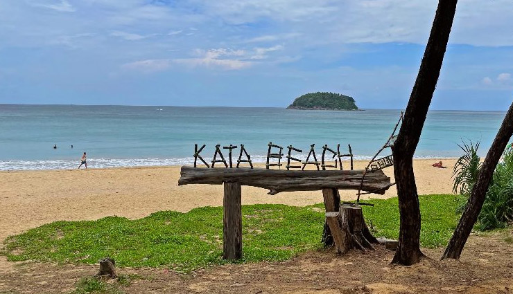 thailand beaches,beautiful beaches in thailand,best thailand beaches,thai coastline,railay beach,patong beach,nai harn beach,thong nai pan,white sand beach,laem tong beach,pattaya beach,haad rin beach,maya beach,kata beach,beaches in phuket,beach destinations in thailand,thailand beach activities,beach resorts thailand,thai beach nightlife,thailand water sports.