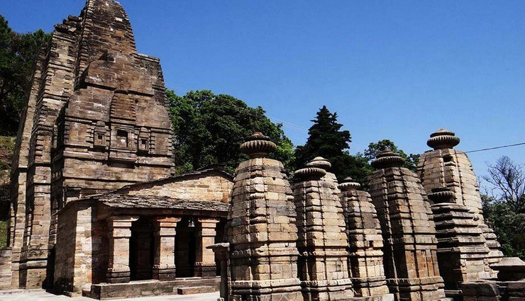 almora tourist attractions,picturesque spots in almora,top places to visit almora,exploring scenic sites almora,must-see destinations in almora,sightseeing in almora,uttarakhand,almora travel highlights,almora beauty spots,discover enchanting places almora,almora tourism spots