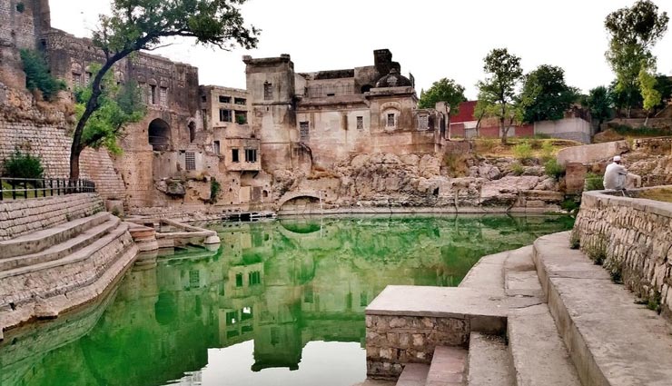 shiva temple,abroad shiva temple,tourist places,foreign tourist places