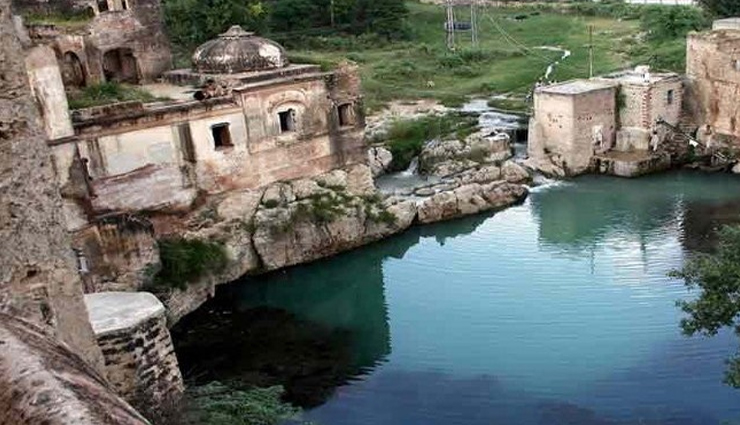 shiv temples abroad,shiva temples outside india,famous lord shiva temples worldwide,international shiv temples,shiv mandirs in foreign countries,lord shiva temples overseas,global shiva temples,foreign destinations with shiva temples,sacred shiva temples around the world,notable shiv temples outside india