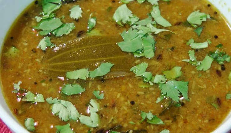katachi amti,katachi amti recipe,hunger struck,food,easy recipes
