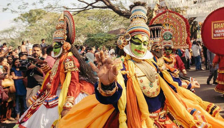 fort cochin,exploring fort cochin,cochin travel,kochi travel,travel tips,travel guide