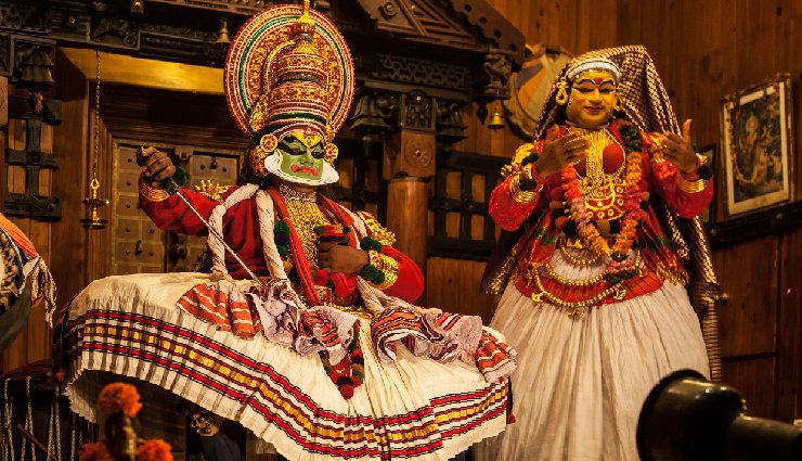 kerala tourism,god own country,kerala travel,tropical paradise kerala,kerala gardens,kerala fruits,kerala nature tours,kerala vacation,kerala sightseeing,kerala experiences