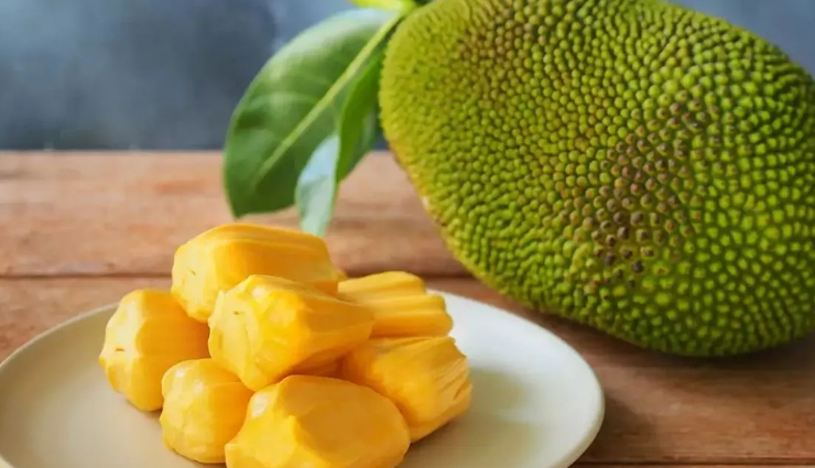 healthy vegetables,nutritious vegetables,health benefits of vegetables,best vegetables for health,vegetables and wellness,good-for-you vegetables,nourishing vegetables,vegetables for a balanced diet,vegetables for a healthy lifestyle,benefits of eating vegetables