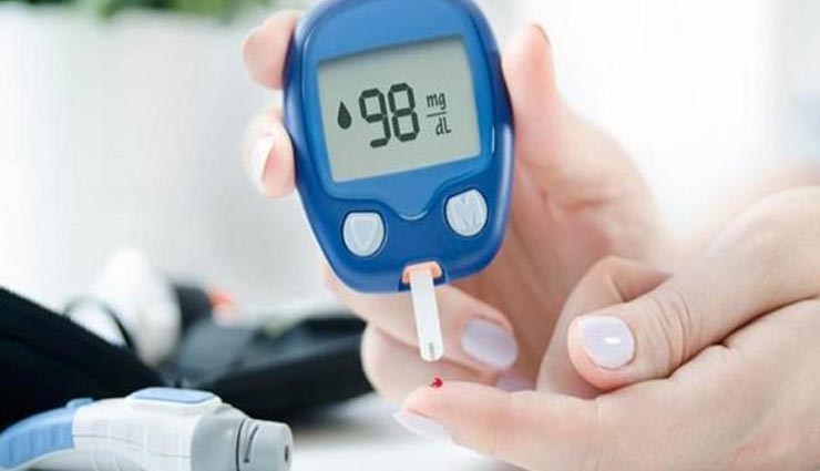 kathal,health benefits of kathal,Health tips,fitness tips