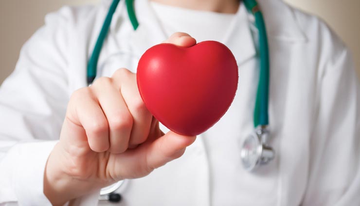 kathal,health benefits of kathal,Health tips,fitness tips