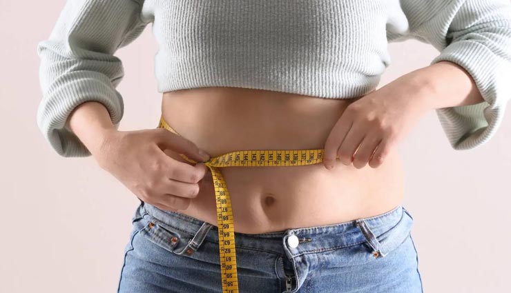 kathal,health benefits of kathal,Health tips,fitness tips