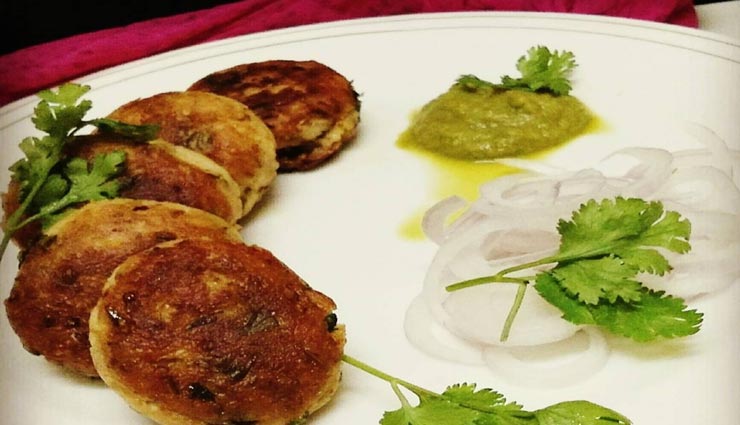 kathal cutlet recipe,recipe,recipe in hindi,special recipe ,कटहल कटलेट्स रेसिपी, रेसिपी, रेसिपी हिंदी में, स्पेशल रेसिपी