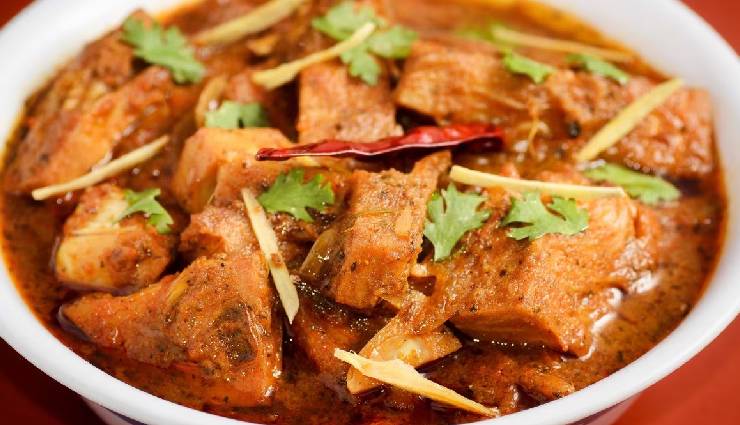 kathal korma,kathal korma sabji,kathal korma vegetarian,kathal korma non vegetarian,kathal korma dish,kathal korma tasty,kathal korma delicious,kathal korma ingredients,kathal korma recipe