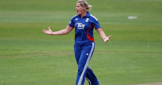 ellyse perry,australia,sarah jane taylor,england,jhulan goswami,india,katherine helen brunt,england,lisa carprini sthalekar,australia,womens day special,best female cricketers,female cricketers in the world