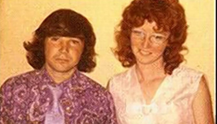 cruel wives,shocking stories,valeria messalina,katherine knight