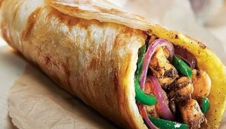 delhi,delhi street food,delhi famous street food,delhi news,delhi