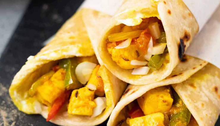 calcutta style veg kathi roll,veg kathi roll recipe,how to make veg kathi roll,kathi roll recipe,hunger struck,food,easy recipes