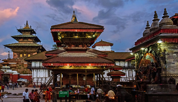 kathmandu,places to visit in kathmandu,kathmandu travel,kathmandu holidays,amazing temples in kathmandu,travel tips