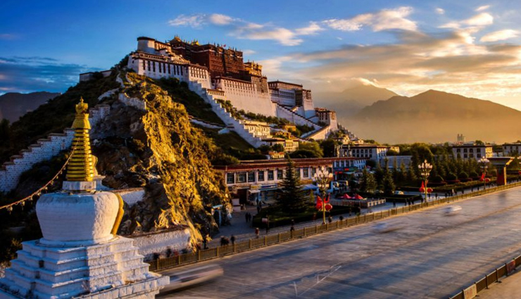 Some Amazing Reasons To Visit Kathmandu