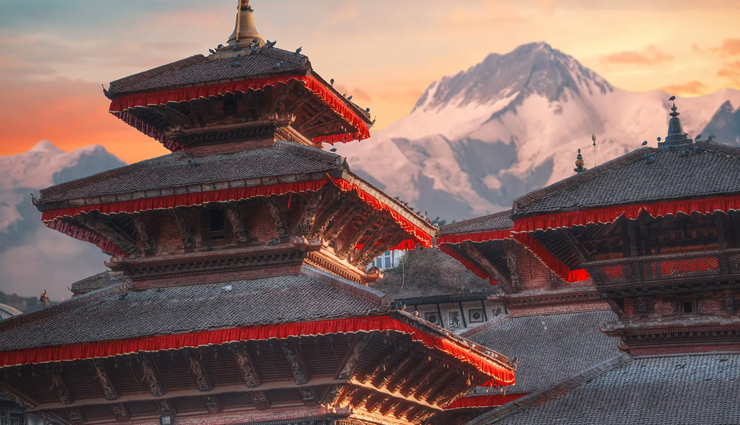 best places to visit in nepal,holidays,travel,tourism,nepal tourism package,nepal tourism 2022,nepal tourism places,nepal tourism covid,nepal tourism kathmandu,nepal tourism for indian,nepal tourism reopen,tourist places in nepal with picture,tourist places in nepal near tanakpur,tourist places in nepal near raxaul,nepal is famous for,best places to visit in nepal in 3 days,places to visit in nepal for couples