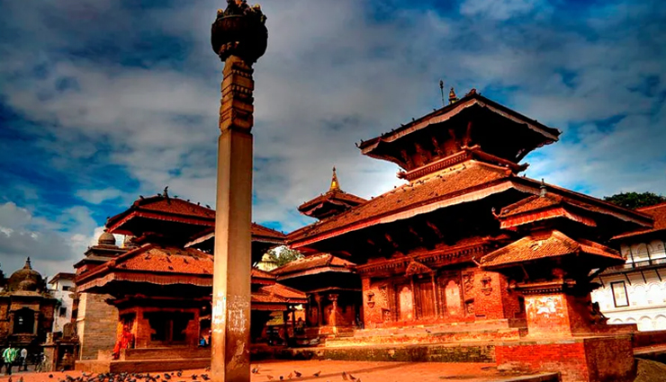 best places to visit in nepal,amazing destinations in nepal,must-visit places in nepal,top attractions in nepal,hidden gems in nepal,nepal natural wonders,cultural sites to explore in nepal,scenic places in nepal,adventurous places to visit in nepal,historic places to explore in nepal