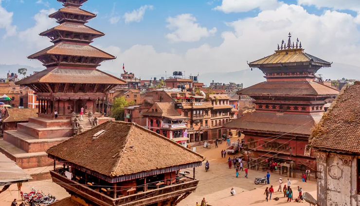 best places to visit in nepal,amazing destinations in nepal,must-visit places in nepal,top attractions in nepal,hidden gems in nepal,nepal natural wonders,cultural sites to explore in nepal,scenic places in nepal,adventurous places to visit in nepal,historic places to explore in nepal