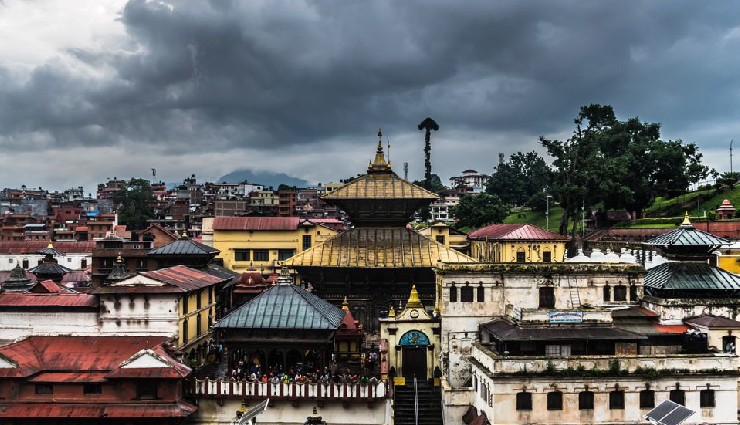 weekend excursions from patna,top weekend spots near patna,weekend travel from patna,best places for a weekend trip from patna,quick weekend breaks from patna,weekend destinations around patna,patna weekend holiday spots,weekend travel escapes near patna,weekend touring options from patna,weekend vacation spots near patna,weekend trips from patna,short getaways from patna,best weekend destinations from patna,quick escapes near patna,weekend retreats from patna