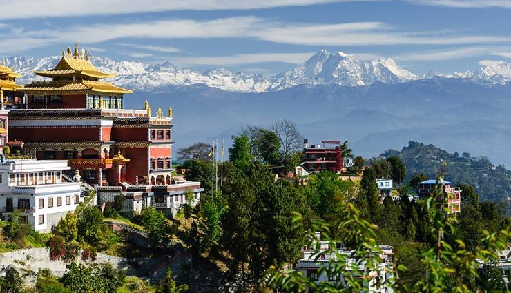 top tourist destinations in nepal,must-visit places in nepal,best travel destinations in nepal,nepal travel guide,places to visit in kathmandu,pokhara tourism,kathmandu attractions,nepal trekking destinations,best places to visit in nepal for adventure,nepal cultural heritage sites,everest view trekking,unesco sites in nepal,nepal wildlife safari,spiritual destinations in nepal,nepal national parks,buddhist pilgrimage sites in nepal,himalayan views in nepal,nepal trekking routes,nepal adventure tourism,historical cities in nepal