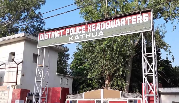 जम्मू कश्मीर: कठुआ में पेड़ से लटका मिला BJP नेता का शव, 3 दिन से थे लापता