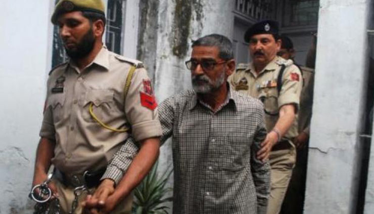 kathua gang rape verdict,jammu kashmir,pathankot,updates,kathua kand verdict,kathua case,kathua kand,kathua case updates,kathua rape and murder case verdict,kathua gangrape case,kathua case verdict,kathua case accused,pathankot court,news,news in hindi