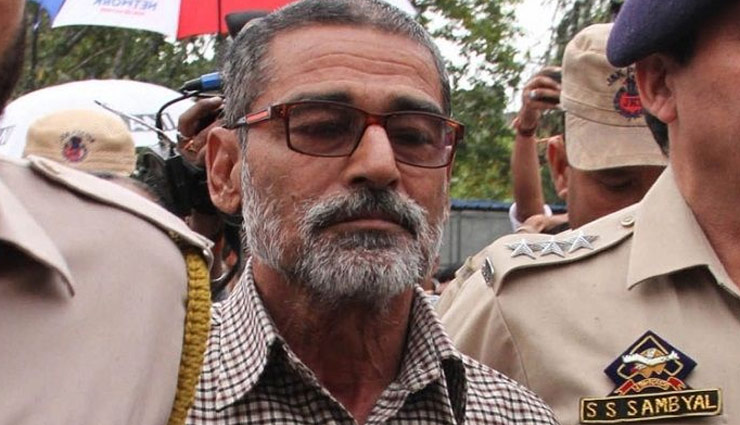 kathua gang rape verdict,jammu kashmir,pathankot,updates,kathua kand verdict,kathua case,kathua kand,kathua case updates,kathua rape and murder case verdict,kathua gangrape case,kathua case verdict,kathua case accused,pathankot court,news,news in hindi