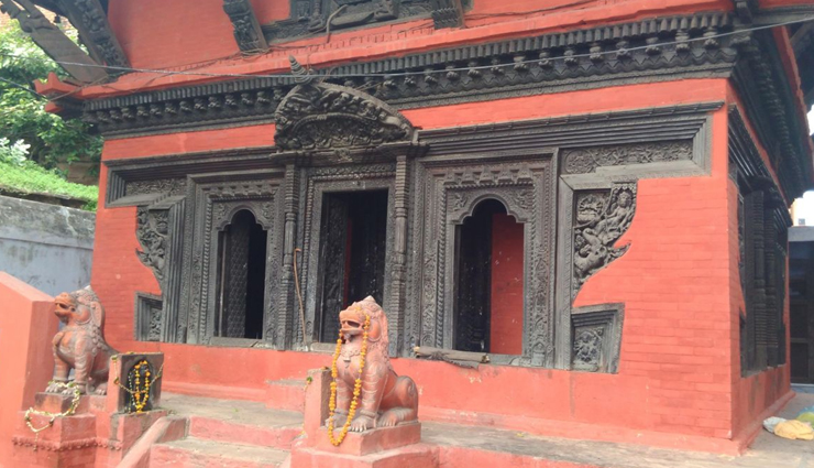 varanasi,best temples to see in varanasi,varanasi travel,tourism,holidays,travel guide