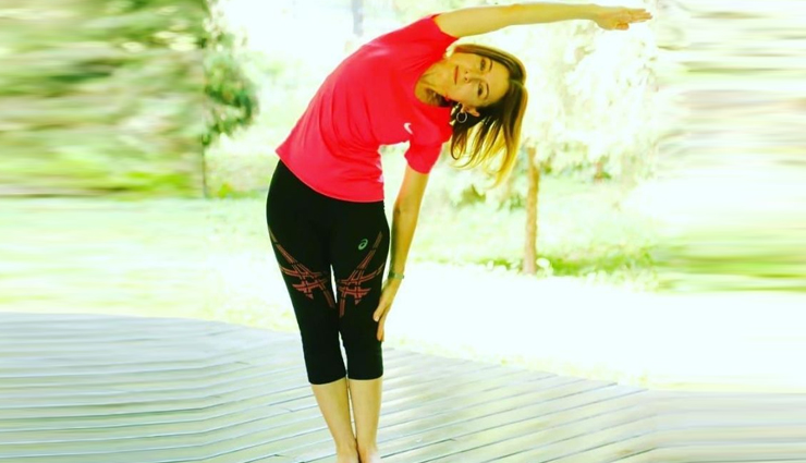 yoga for old age,old people doing yoga,healthy living,Health tips,yoga for old people