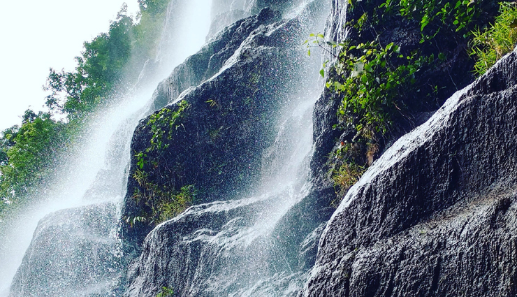 andhra pradesh,andhra pradesh tourism,andhra pradesh travel,india tourism,travel guide,andhra pradesh waterfalls,places to visit in andhra pradesh,holidays,travel